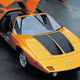 Illustration for article titled These Are The Craziest Wankel Cars Ever Made (That Arent Mazdas)